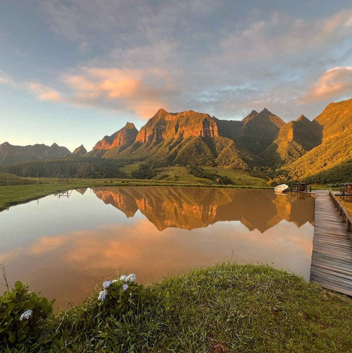 c92c162a 8d57 4ebd 9f67 a7278700267e