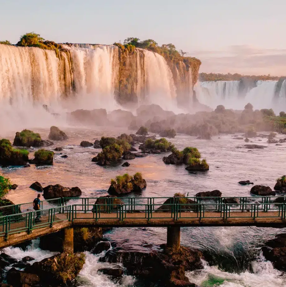 cataratas do iguacu foz do iguacu parana brasil 34 1536x924