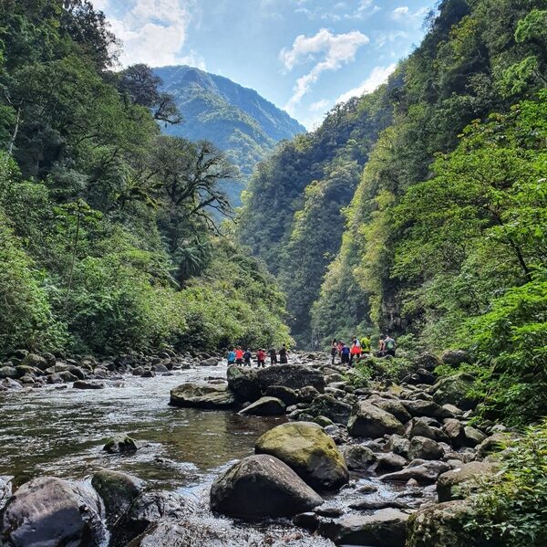 trilha rio do boi (40)
